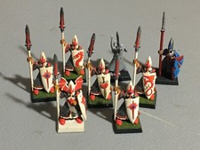 A22412 warhammer fantasy for sale  Spring Hill