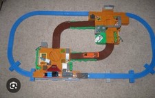Tomy trackmaster thomas for sale  HERTFORD