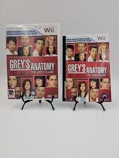 Jeu nintendo wii d'occasion  Valleiry