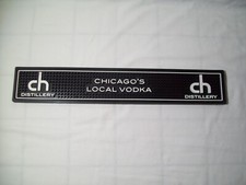 Distillery chicago local for sale  Mill Creek