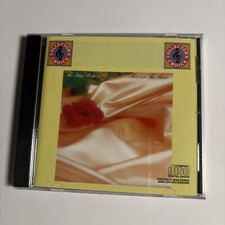 The Isley Brothers – Between The Sheets (CD, 1983) ZK 38674 comprar usado  Enviando para Brazil