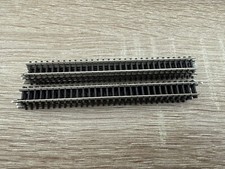 Märklin 8500 mini gebraucht kaufen  Hamburg