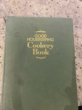 Vintage good housekeeping for sale  BASINGSTOKE