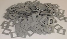 100 stück hama gebraucht kaufen  Lingen (Ems)