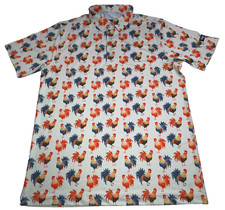Waggle polo men for sale  Cascade