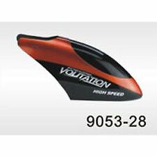 Torro 1243595328 heli gebraucht kaufen  Frechen