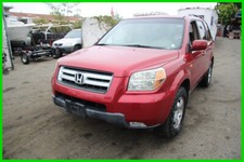 honda pilots for sale honda pilots for sale Orange