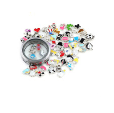 5pcs best quality for sale  UK