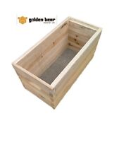 Sets deep frame for sale  West Covina