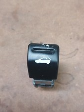 Peugeot 307 electric for sale  THETFORD