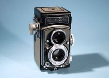 Rolleicord type grey for sale  LIVERPOOL