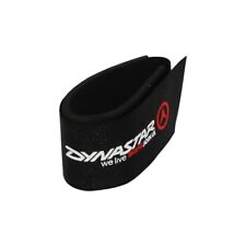 Attache ski dynastar d'occasion  La Roche-sur-Foron