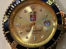 Marina militare sub for sale  Jersey City