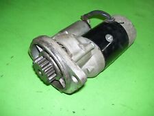 John deere 50d for sale  Hartman