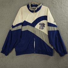 Vintage 90s kentucky for sale  Port Charlotte