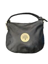 Mulberry borsa donna usato  Marcianise