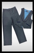 Boys age formal for sale  BIRMINGHAM