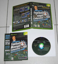 Microsoft xbox football usato  Settimo Torinese