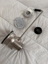 Twist lever handle for sale  Bethlehem