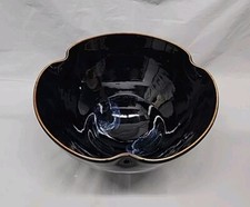 Beth armour pottery for sale  Annapolis