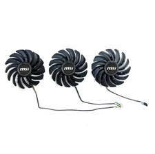 Msi 3060 3060ti for sale  RAINHAM