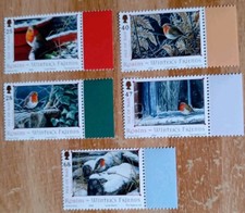 Isle man set for sale  BRADFORD