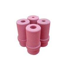 Ugelli set pz. usato  Italia