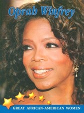 oprah winfrey 2 22 for sale  Lynden