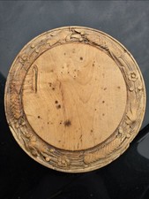 Antique vintage carved for sale  HEMEL HEMPSTEAD