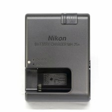Used original nikon for sale  Metuchen