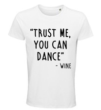 Shirt trust you usato  Trapani