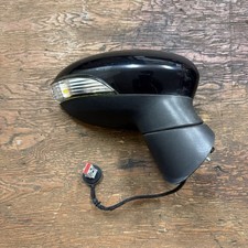 Genuine 2015 mk7 for sale Genuine 2015 mk7 for sale  BROMSGROVE