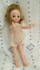 Vtg betsy mccall for sale  Newport