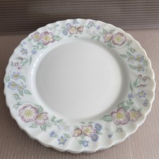 Set two french for sale  TEIGNMOUTH