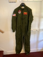 Military marines jumpsuit for sale  Bergenfield