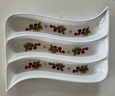 Vintage california pantry for sale  Shell Knob