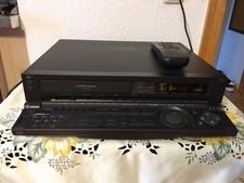 Panasonic hs1000 egc gebraucht kaufen  Herne