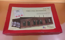 Vintage korber models for sale  WREXHAM
