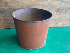 Old original red for sale  Newport