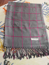 scialle twinset usato scialle twinset usato Battipaglia