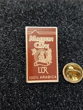 Pin pins pin d'occasion  France