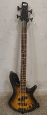 Ibanez gsr200sm gio for sale  BIRMINGHAM