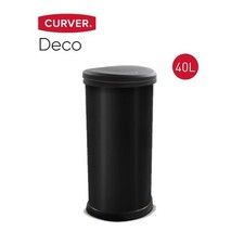 Curver deco 40l for sale  BIRMINGHAM