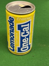Rare one cal for sale  CHESTERFIELD
