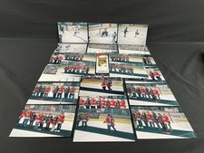 Portland winterhawks ticket for sale  Mcminnville