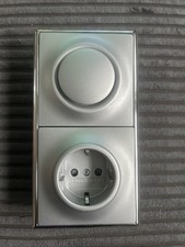 busch jager impuls gebraucht kaufen busch jager impuls gebraucht kaufen  Bochum