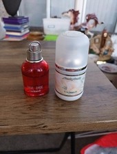 Cacharel amor amor for sale  WHITEHAVEN