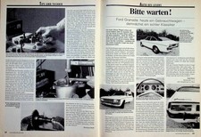 Ldtimer praxis 1111 gebraucht kaufen  Deutschland