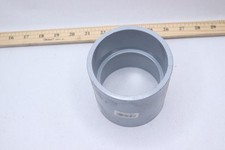 Cantex conduit coupling for sale  Chillicothe
