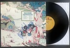 fleetwood mac signed for sale  BOREHAMWOOD